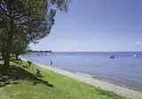 Serenella foto 14
