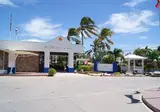 Aruba Blue Village foto 21