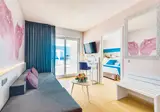 Tropic Garden Hotel & Apartments foto 14