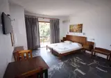 Skiathos Korali Hotel foto 25