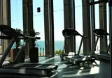 Rixos Premium Dubai foto 42