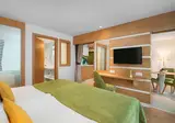 Forest Beach Hotel foto 8