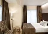 Tivoli Hotel foto 10