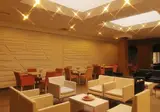 Star City Hotel foto 12