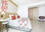 Universal Hotel Perla foto 4