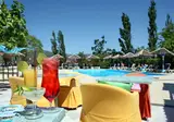 Fly & Go Aegeon Hotel foto 3