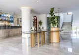 May Beach Hotel foto 22