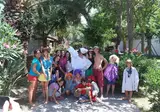 Villaggio Athragon foto 2