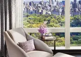 Mandarin Oriental New York foto 12