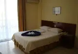 Nazar Hotel foto 2