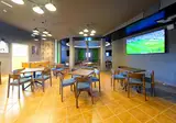 Sport Hotel Monte Feliz foto 9