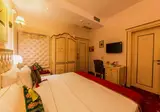 2 Kitarrat Boutique & Spa foto 12
