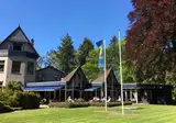 Landgoed Stakenberg foto 5