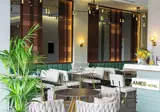 Ames Hotel & Spa foto 5