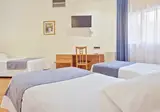 Hotel Acta Antibes foto 28