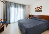 Albir Playa Hotel & Spa foto 30