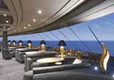 Cruise West-Europese Steden vanuit Rotterdam foto 26