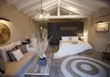 Evilion Sea & Sun Hotel foto 4