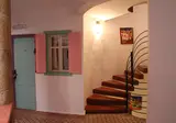 Riad Al Khansaa foto 4