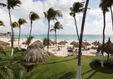 Divi Aruba All Inclusive foto 27