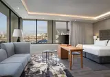 Protea Breakwater Lodge foto 14