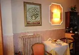 Delle Camelie foto 26