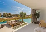 Almi Luxury Rooms foto 8