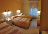 Hostal Hispanico I foto 23