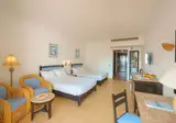 SUNRISE Alma Bay Resort foto 4