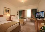 Sonesta Hotels & Resorts foto 3