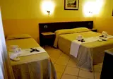 Hotel Gangi foto 25