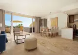 Wyndham Residences Costa Adeje foto 8