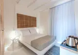 Hotel & Suites Eva Mare - adults only foto 13