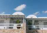 Orabel Suites foto 28