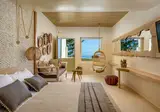 Divelia East Suites foto 1