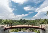 Tanadewa Resort & Spa foto 18