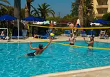 Hotel Blue Horizon Beach Resort foto 14