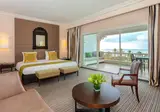 Oceana Suites foto 2