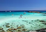Ontdek het zuidwesten van Cyprus vanuit Paphos foto 11