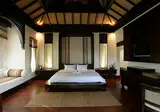 Panviman Chiang Mai Spa Resort foto 6