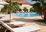 Hotel Morabeza foto 6