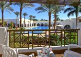 Novotel Sharm El Sheikh Palm foto 6