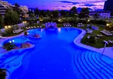 Hotel Terme All'Alba foto 6
