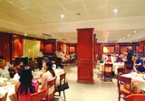 Kapetanios Limassol Hotel foto 17