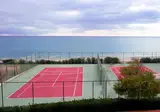 Ninos Grand Beach Resort foto 30