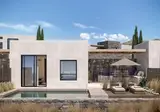 Koia All-Suite Wellbeing Resort foto 1
