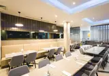Maldron Hotel Newcastle foto 12