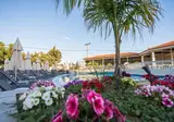 Surreal Exotica Hotel & Spa by Zante Plaza foto 9