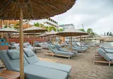 Fly & Go Akasha Beach Hotel & Spa foto 13