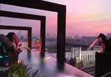 Siam@Siam Design foto 12